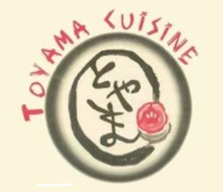 Toyama Cuisine